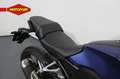 Honda CB 300 R ABS Negro - thumbnail 17