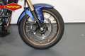 Honda CB 300 R ABS Negro - thumbnail 15