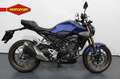 Honda CB 300 R ABS Negro - thumbnail 1