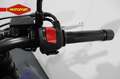 Honda CB 300 R ABS Black - thumbnail 9