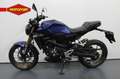 Honda CB 300 R ABS Schwarz - thumbnail 3