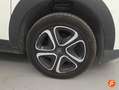 Citroen C4 Cactus BlueHDi 100 S&S C-Series Blanco - thumbnail 21