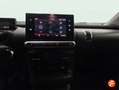 Citroen C4 Cactus BlueHDi 100 S&S C-Series Blanco - thumbnail 5