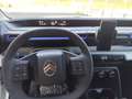 Citroen C3 C3 100 S&S You Blu/Azzurro - thumbnail 9