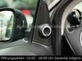 smart forTwo Cabrio Prime Brabus*JBL*PDC*Kamera*NAVI! Сірий - thumbnail 22