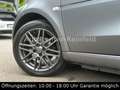 smart forTwo Cabrio Prime Brabus*JBL*PDC*Kamera*NAVI! Сірий - thumbnail 24