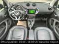 smart forTwo Cabrio Prime Brabus*JBL*PDC*Kamera*NAVI! Сірий - thumbnail 15