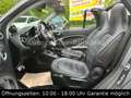 smart forTwo Cabrio Prime Brabus*JBL*PDC*Kamera*NAVI! Сірий - thumbnail 13