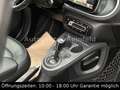 smart forTwo Cabrio Prime Brabus*JBL*PDC*Kamera*NAVI! Grijs - thumbnail 20