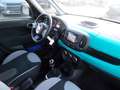 Fiat 500L Pop Star 0,9, Navi, Allwetter, Tempomat Blau - thumbnail 30