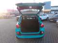Fiat 500L Pop Star 0,9, Navi, Allwetter, Tempomat Blau - thumbnail 12