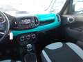 Fiat 500L Pop Star 0,9, Navi, Allwetter, Tempomat Blau - thumbnail 19