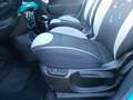 Fiat 500L Pop Star 0,9, Navi, Allwetter, Tempomat Blau - thumbnail 17