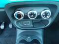 Fiat 500L Pop Star 0,9, Navi, Allwetter, Tempomat Blau - thumbnail 24
