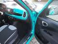 Fiat 500L Pop Star 0,9, Navi, Allwetter, Tempomat Blau - thumbnail 29