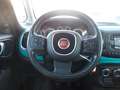 Fiat 500L Pop Star 0,9, Navi, Allwetter, Tempomat Blau - thumbnail 18