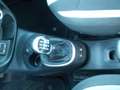Fiat 500L Pop Star 0,9, Navi, Allwetter, Tempomat Blau - thumbnail 25
