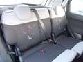 Fiat 500L Pop Star 0,9, Navi, Allwetter, Tempomat Blau - thumbnail 28