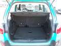 Fiat 500L Pop Star 0,9, Navi, Allwetter, Tempomat Blau - thumbnail 13
