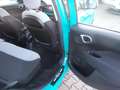 Fiat 500L Pop Star 0,9, Navi, Allwetter, Tempomat Blau - thumbnail 27