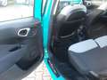 Fiat 500L Pop Star 0,9, Navi, Allwetter, Tempomat Blau - thumbnail 14