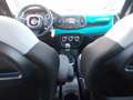 Fiat 500L Pop Star 0,9, Navi, Allwetter, Tempomat Blau - thumbnail 20