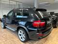 BMW X5 E70 xdrive35d (3.0sd) Futura auto*KM CERTIFICATI* Noir - thumbnail 4