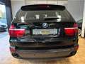 BMW X5 E70 xdrive35d (3.0sd) Futura auto*KM CERTIFICATI* Noir - thumbnail 5