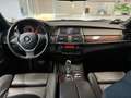 BMW X5 E70 xdrive35d (3.0sd) Futura auto*KM CERTIFICATI* Noir - thumbnail 10