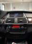 BMW X5 E70 xdrive35d (3.0sd) Futura auto*KM CERTIFICATI* Noir - thumbnail 12