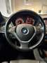 BMW X5 E70 xdrive35d (3.0sd) Futura auto*KM CERTIFICATI* Noir - thumbnail 11