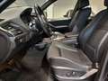 BMW X5 E70 xdrive35d (3.0sd) Futura auto*KM CERTIFICATI* Noir - thumbnail 8