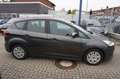Ford C-Max C-MAX Ambiente Grau - thumbnail 4