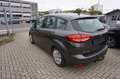 Ford C-Max C-MAX Ambiente Grau - thumbnail 7