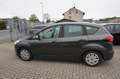 Ford C-Max C-MAX Ambiente Grau - thumbnail 8