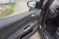 Ford C-Max C-MAX Ambiente Grau - thumbnail 10