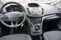Ford C-Max C-MAX Ambiente Grau - thumbnail 11