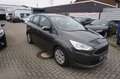 Ford C-Max C-MAX Ambiente Grau - thumbnail 3
