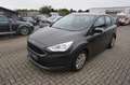 Ford C-Max C-MAX Ambiente Grau - thumbnail 1