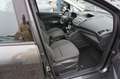 Ford C-Max C-MAX Ambiente Grau - thumbnail 12