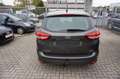 Ford C-Max C-MAX Ambiente Grau - thumbnail 6