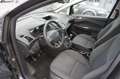 Ford C-Max C-MAX Ambiente Grau - thumbnail 9