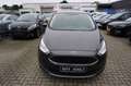 Ford C-Max C-MAX Ambiente Grau - thumbnail 2