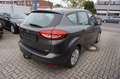 Ford C-Max C-MAX Ambiente Grau - thumbnail 5