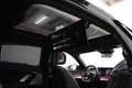 BMW 760 M760 e xDrive M M-Performance Executive Loung VOLL Schwarz - thumbnail 18