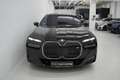 BMW 760 M760 e xDrive M M-Performance Executive Loung VOLL Nero - thumbnail 2