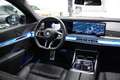 BMW 760 M760 e xDrive M M-Performance Executive Loung VOLL Nero - thumbnail 12