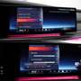BMW 760 M760 e xDrive M M-Performance Executive Loung VOLL Schwarz - thumbnail 28