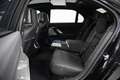 BMW 760 M760 e xDrive M M-Performance Executive Loung VOLL Nero - thumbnail 15