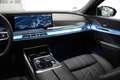BMW 760 M760 e xDrive M M-Performance Executive Loung VOLL Nero - thumbnail 13